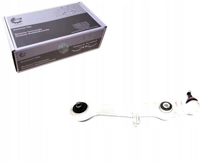 фото №14, Пружина mazda зад 626 iii 1.8i/2.0d/2.2i 87-92