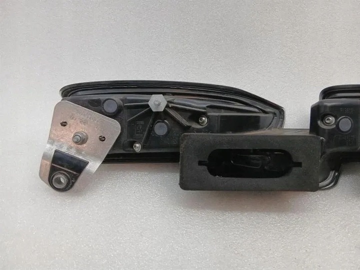 фото №9, Ferrari roma f169 правые задние свет 917269 задние свет задние правые-