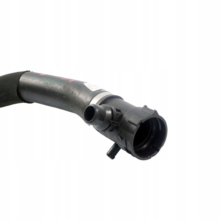 фото №10, Bmw f20 f30 lci труба шланг шланг води 8602027