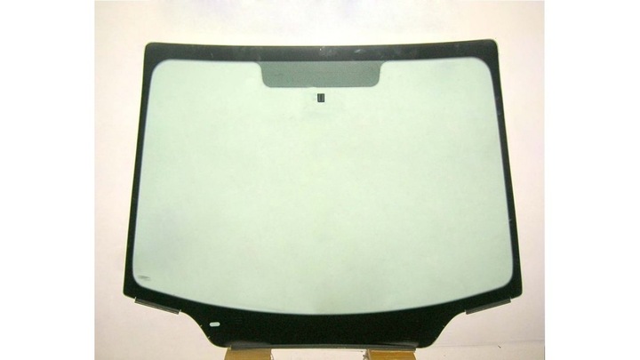 фото №1, Стекло лобовое передняя citroen c4 i 3/5d 04-09