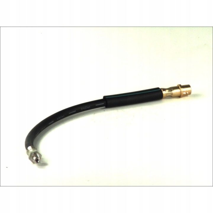 фото №1, Шланг тормозной перед правый/левый c82142abe