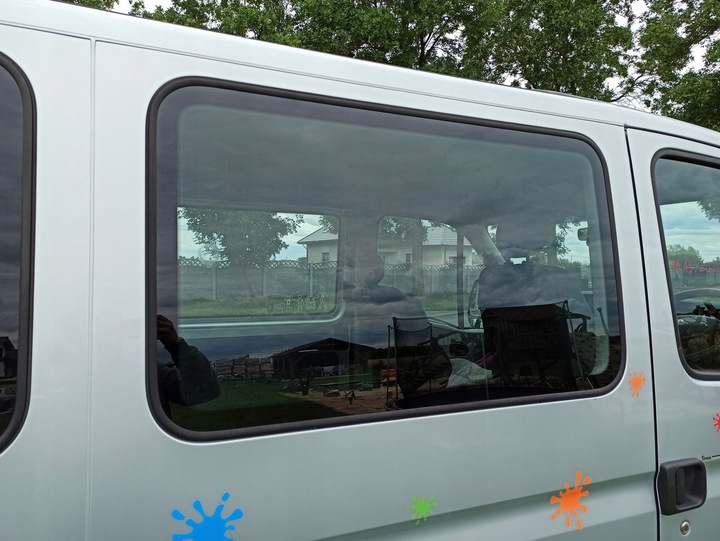 фото №11, Скло bok зсувні master movano interstar 98-11