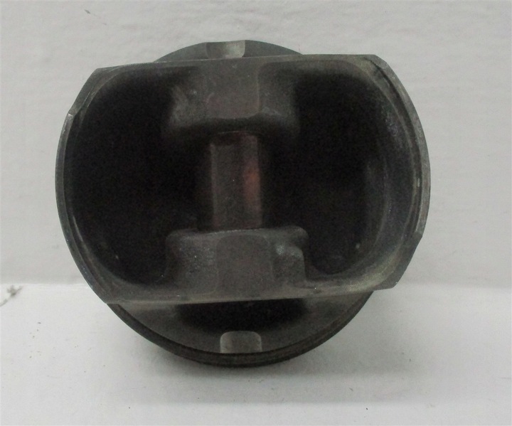 фото №8, Поршень audi s4 s5 4.2 fsi v8 cau 84.49 84p43