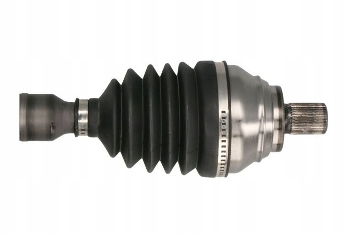 фото №2, Wał привідний pascal g2s021pc