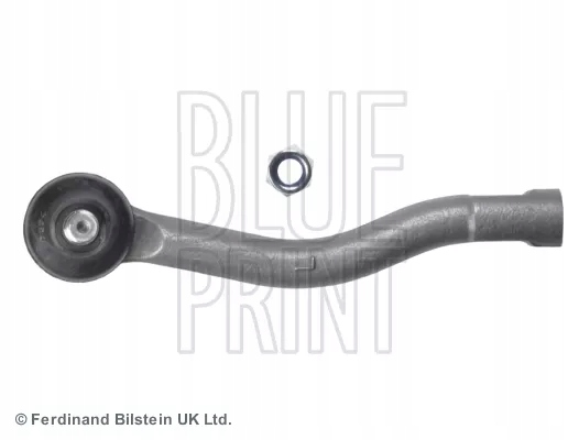 фото №5, Adg08727/blp наконечник. dr. поворот. daewoo tacuma le блакитний print