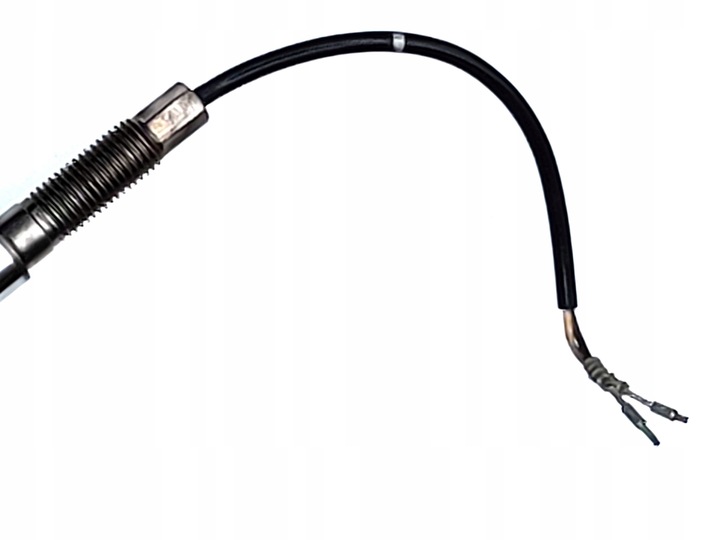 фото №2, Audi ag # 8w9616025c амортизатор edc зад