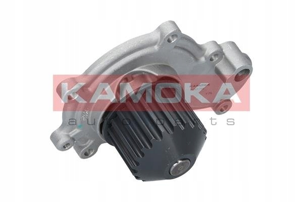 фото №14, Водяна помпа  chrysler neon i/ii 97-06,pt cruiser 00-