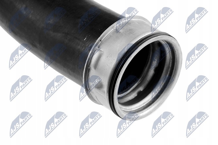 фото №10, Шланг повітря audi a3 seat altea altea xl leon toledo iii | 1k0145834l