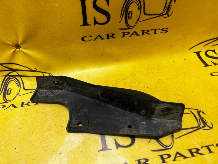 фото №3, Брызговик правый зад range rover vogue l405