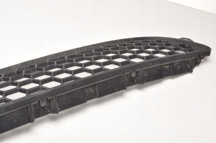 фото №7, Volvo s60 ii v60 решётка решётка бампера 30795021