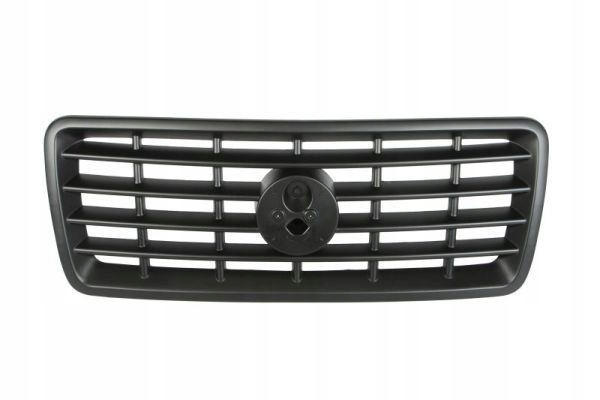 фото №1, Fiat scudo 220 04-07 решётка решётка решётка радиатора новый