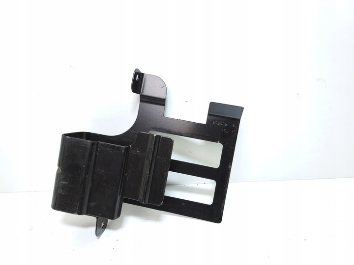 фото №1, Peugeot citroen защита компьютера двигателя