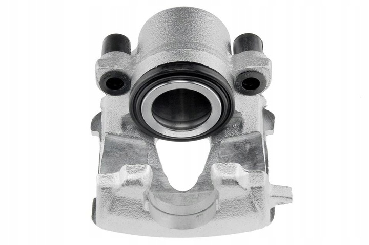 фото №9, Супорт гальмо перед audi a1 10- a3 96-13 лівий 54mm