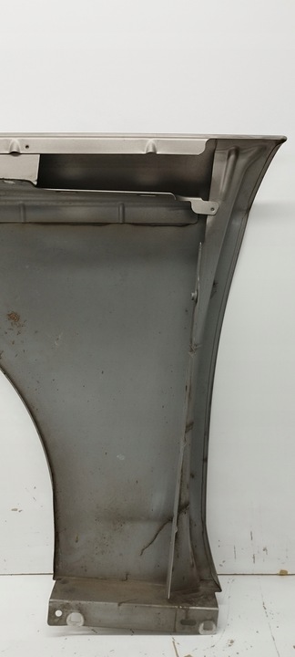 фото №7, Крыло перед переднее правые mercedes cls w218