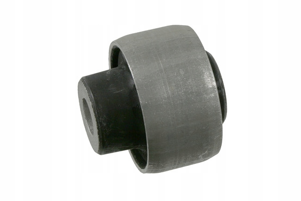 фото №1, Втулка важеля volvo s60 22239