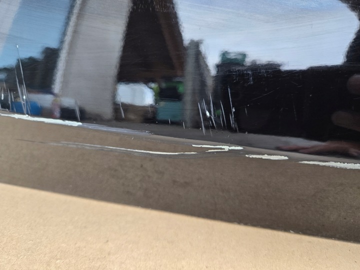 фото №8, Двері перед праві передні bmw 1 f40 668