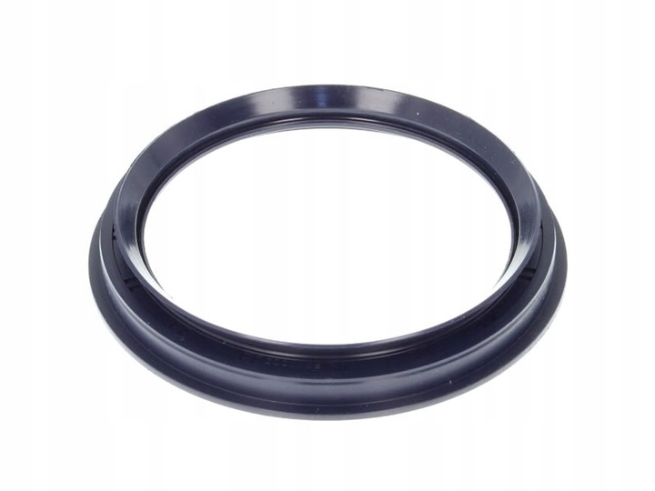 фото №2, Прокладка /reinz/ 81-53346-00 victor reinz