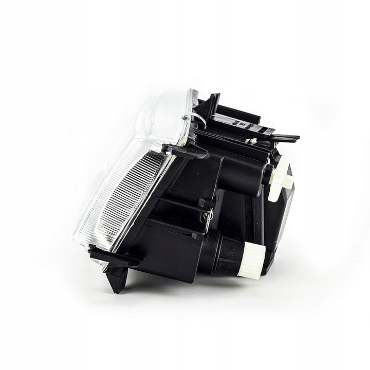 фото №12, Фари лампи seat cordoba 93- лівий+ праві