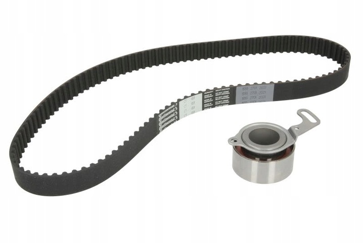 фото №12, Набор ремень распределительный вал honda accord v accord vi odyssey shuttle