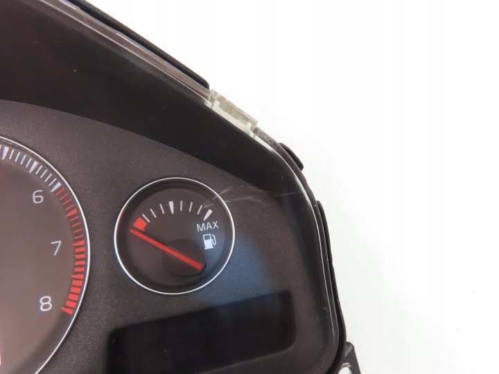 фото №6, Спидометр volvo s60 i 2.5 t 8673261 69294760t