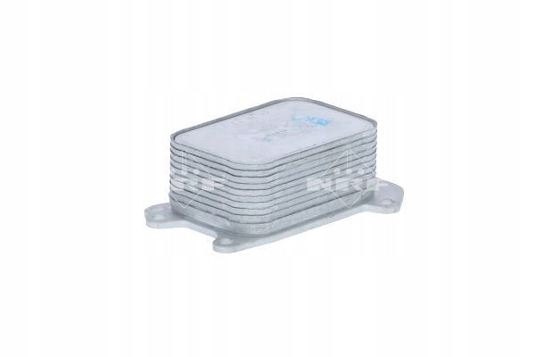 фото №11, Радіаторів масла citroen citroen peugeot c3 c4 208