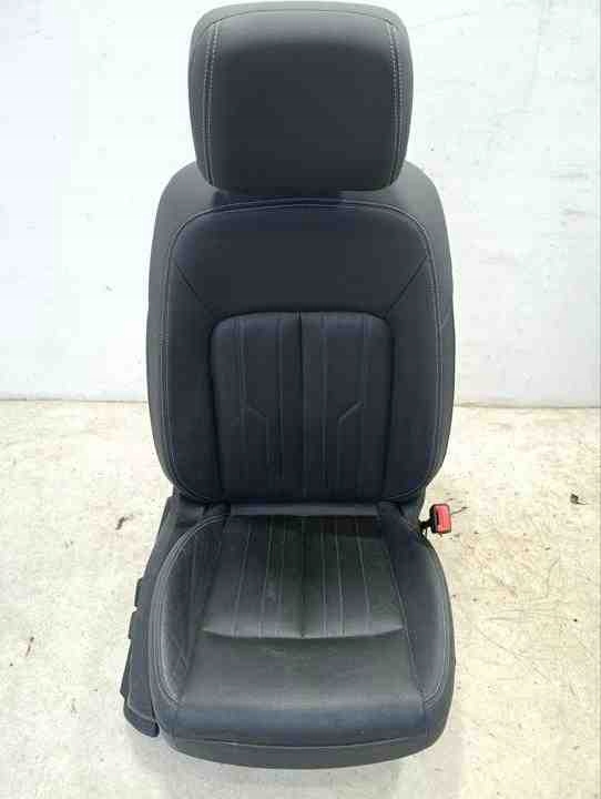 фото №11, Комплект сидінь audi e-tron gen 4k0963557j електричний 230kw 2019