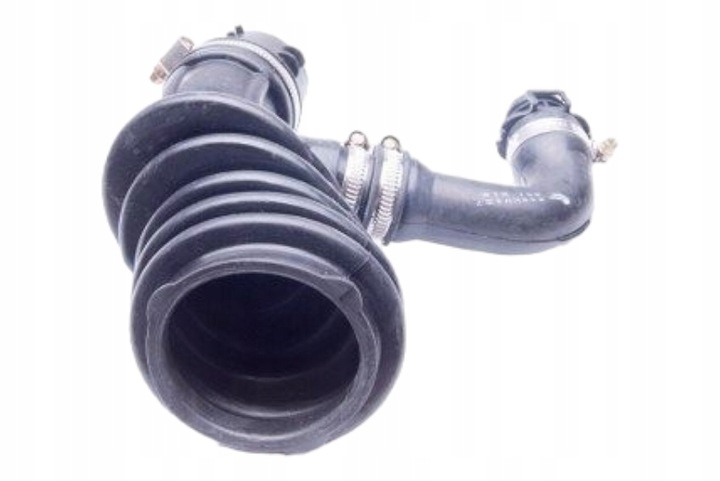 фото №1, Шланг всмоктуючий do volvo v50 2003 2004 2005 2006 2007 2008 2009 2010 2011