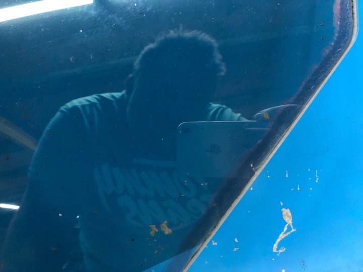 фото №7, Bentley continental купе gt gtc рестайлинг стекло левый зад левая задняя 12r