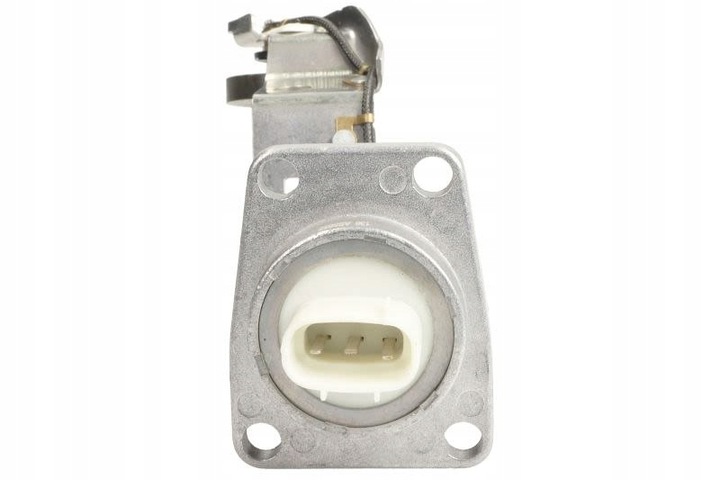 фото №2, Датчик рівня масла двигунний toyota auris, co autlog as5655