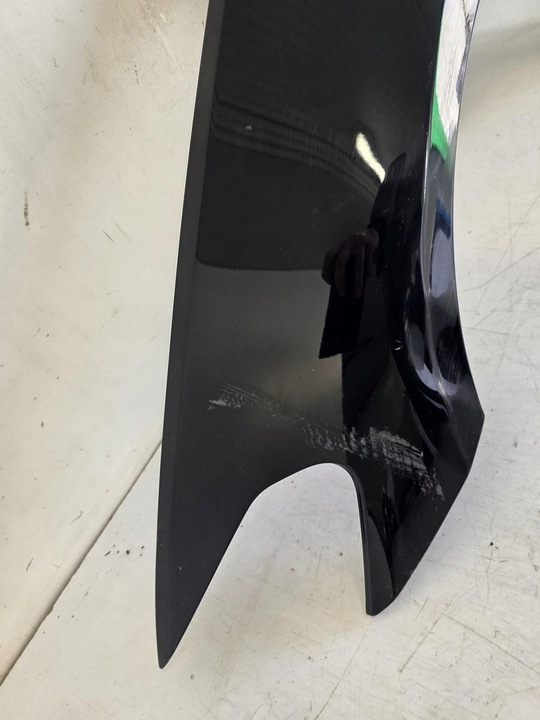 фото №13, Крило лівий перед bmw seria 5 g60 g61 16-