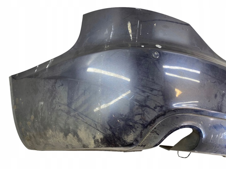 фото №9, Audi a6 s6 c6 4f 2000cm3 2008 бамперы sedan 4f5807511a