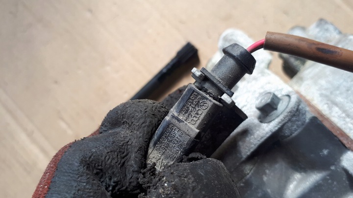 фото №8, S7 4g a7 компресор кондиціонера 4.0 tfsi s6 a6 c7