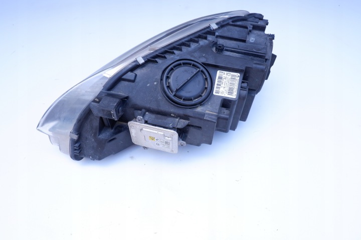 фото №6, Bmw f06 f12 f13 фара правое перед 7222086