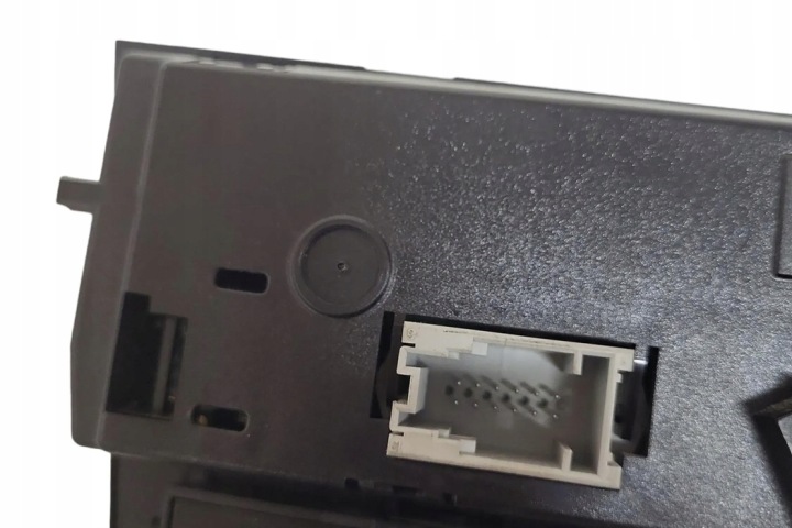 фото №7, Другие модули bmw 3 e90 64119199260 2.0l дизель 2009