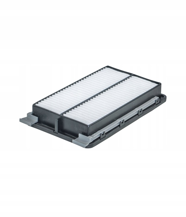 фото №2, Фільтр повітря filtron