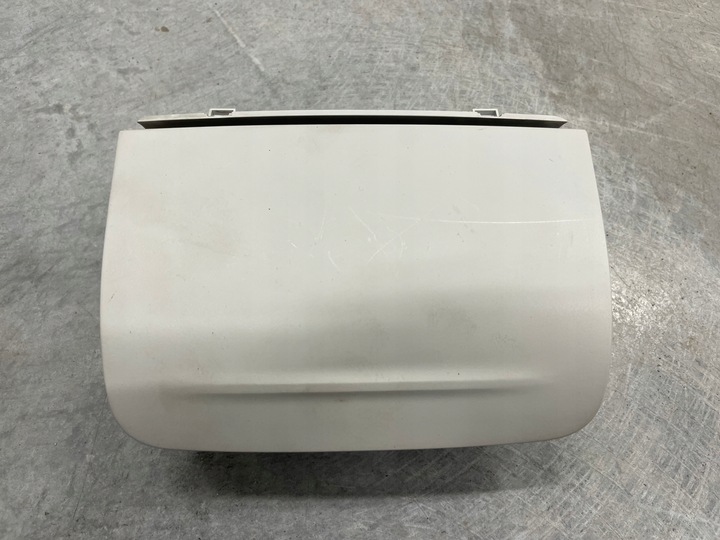 фото №1, Бардачок кишені стеля лампочки na окуляри octavia iii 3