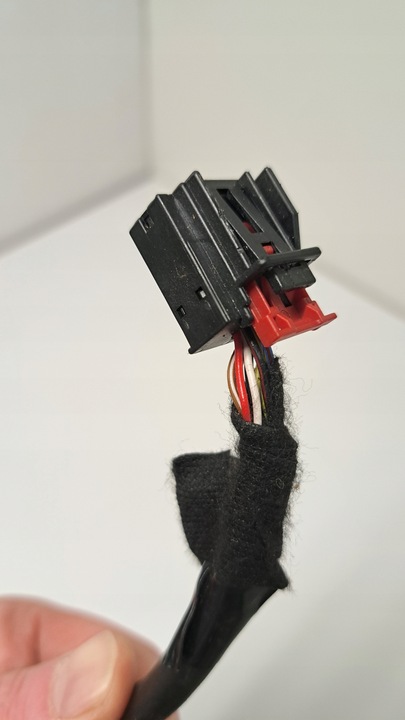 фото №8, Зеркало правые vw golf 7 vii 5g0 10+2 pin