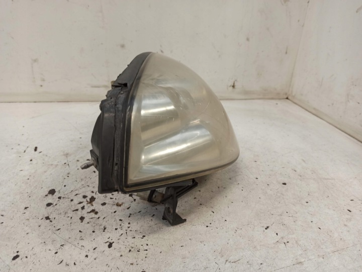 фото №6, Nissan primera p12 02-07 дорестайлінг фара праве перед 2151191r