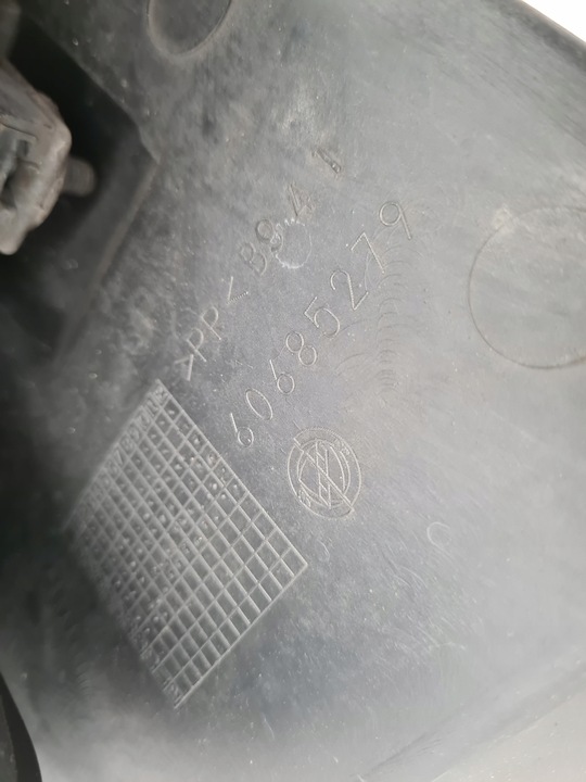 фото №15, Alfa romeo 159 1.9 jtd радиатор комплект