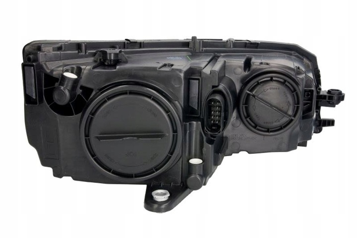 фото №2, Фара світла передніх 20-16066-06-2/tyc