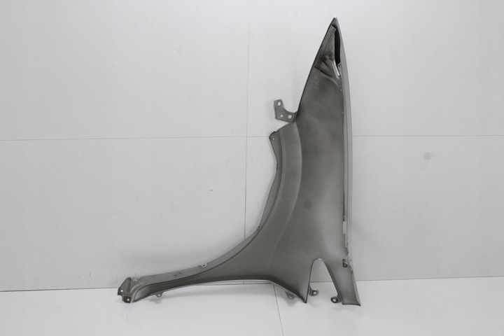 фото №7, Крыло правый перед honda civic viii 06-09r nh700m