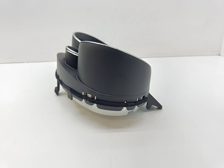 фото №8, Opel astra j 2012 спидометр / спидометр