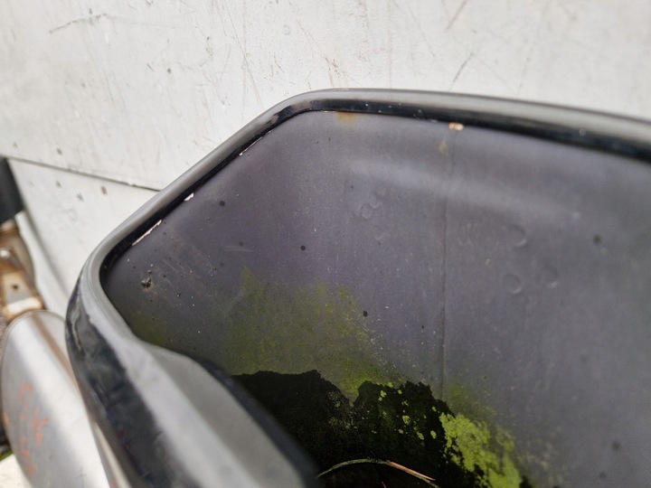 фото №8, Bmw x3 x4 g01 g02 m набор глушитель конечный выхлоп