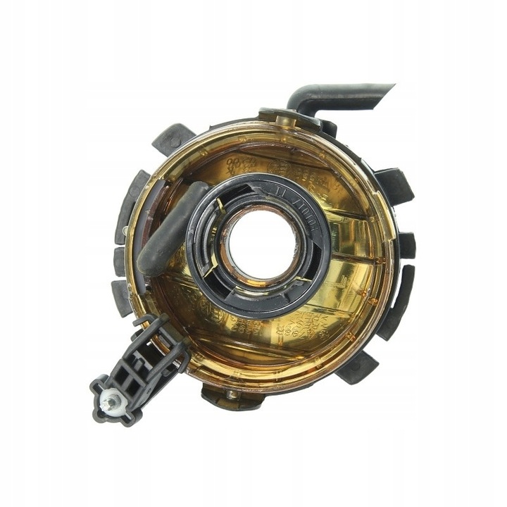 фото №11, Лампа протитуманна перед tyc tyc 19-0795-01-9