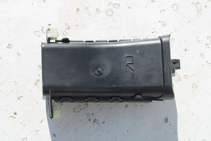 фото №8, Bmw 2 g42 подкрылок передние 7340909 7340910 перед m набор m2 8493725 849372