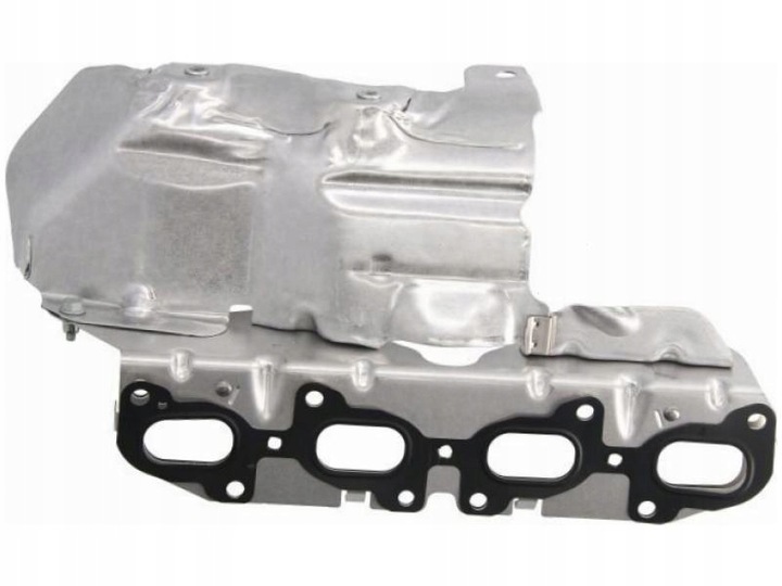 фото №1, Прокладка колектора випускного opel insignia a 1.6 b 1.6 astra j 1.6