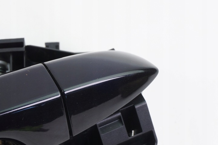 фото №7, Ручка наружная правая vw passat b8 510837812e