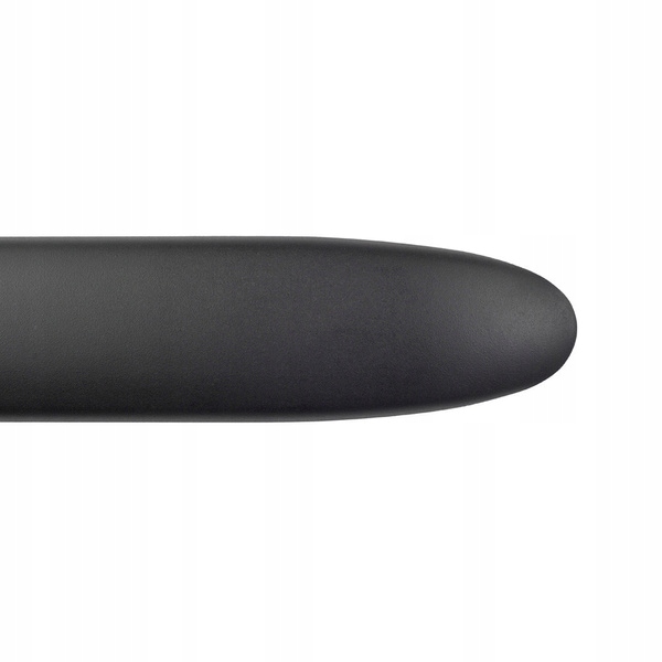 фото №8, Jeep renegade планки бічні