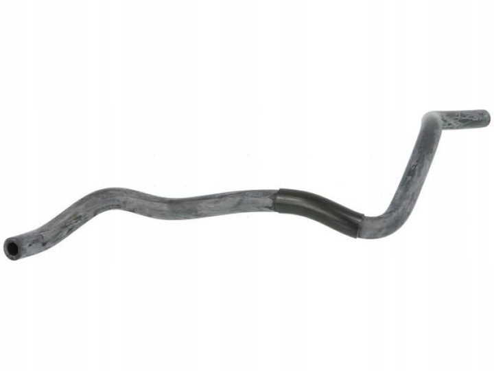 фото №1, Sasic шланг бак расширительного vw polo 1,4/1,6 95-