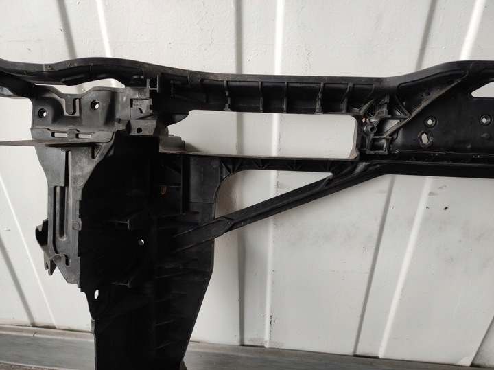 фото №16, Pas переднее усилитель лобовое audi s1 a1 tsi 8xa805588c -